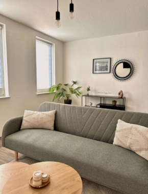 PrimeBnb Bad Salzungen
